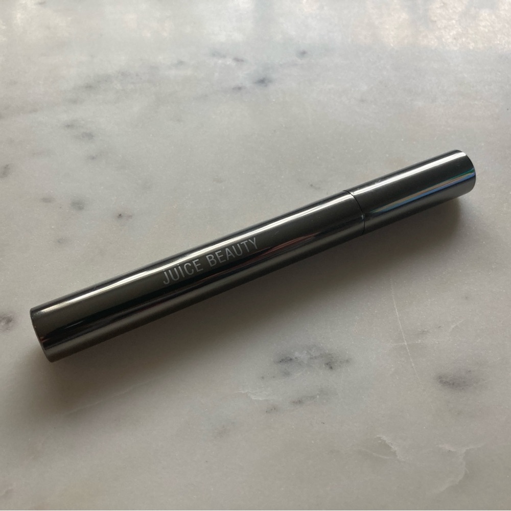 Full Size Juice Beauty Mascara